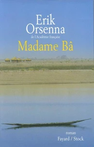 Madame Bâ
