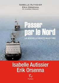 Passer par le Nord