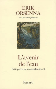 Petit précis de mondialisation