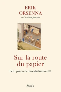Petit précis de mondialisation