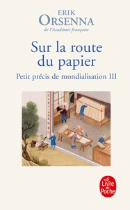 Petit précis de mondialisation