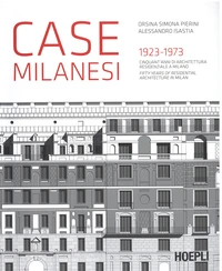 Case Milanesi