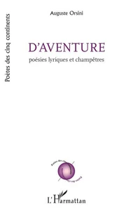 D’aventure