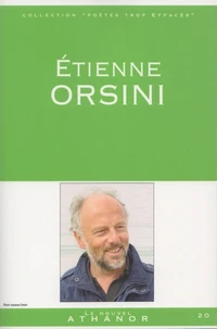 Etienne Orsini