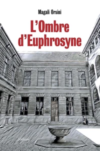 L'ombre d'Euphrosyne