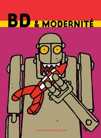 BD & modernité