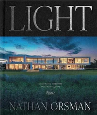 Light