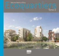 Ecoquartiers