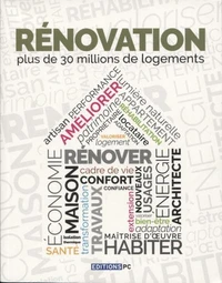 Rénovation
