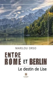 Entre Rome et Berlin