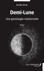 Demi-Lune