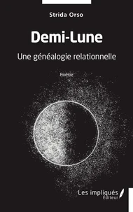 Demi-Lune