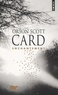 Orson Scott Card - Enchantement.