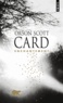 Orson Scott Card - Enchantement.