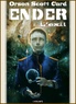 Orson Scott Card - Ender - L'exil.