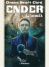 Orson Scott Card - Ender - L'exil.