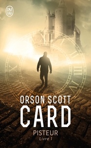 Orson Scott Card - Pisteur Livre 1 : .