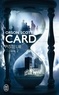 Orson Scott Card - Pisteur Tome 2 : .