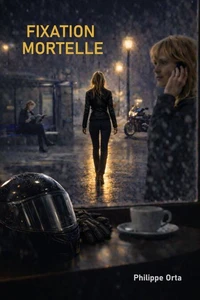 Fixation mortelle