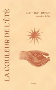 La couleur de l'été