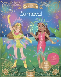 Carnaval