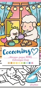Cocooning