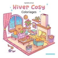 Hiver Cozy