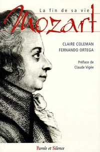 Mozart