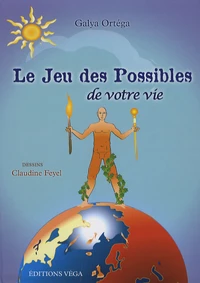 Le jeu des possibles de votre vie