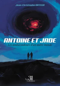 Antoine et Jade