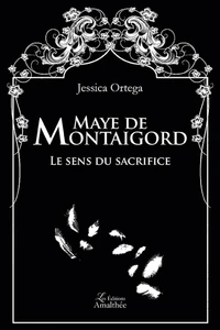 Maye de Montaigord
