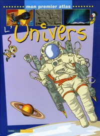 L'Univers