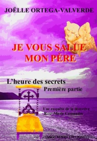 L'heure des secrets
