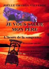 L'heure de la vengeance