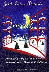 Joyeux Noël
