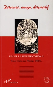 Discours, image, dispositif
