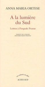 A la lumière du sud
