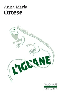 L'iguane