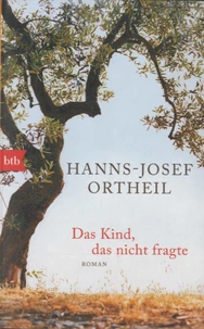 Das Kind, das nicht fragte