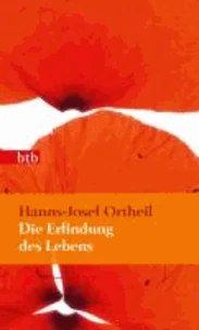 Die Erfindung des Lebens