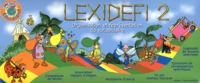 Lexidéfi 2