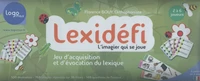 Lexidéfi