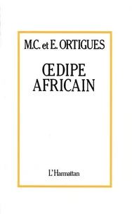 OEDIPE AFRICAIN