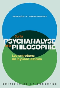 Sur la psychanalyse et la philosophie