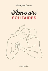 Une petite éternité