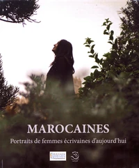 Marocaines