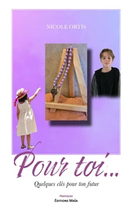 Pour toi...