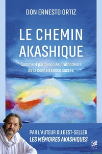 Le chemin akashique