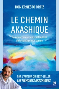 Le chemin akashique