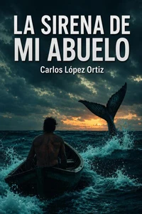 La sirena de mi abuelo